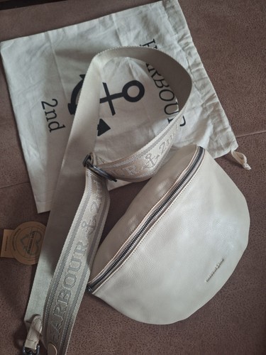 Harbour 2nd handtasche - harbour, evi