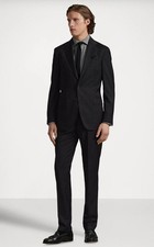 Ralph Lauren Zweiteiler Herren