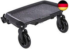 Baby Jogger Glider Board Buggy