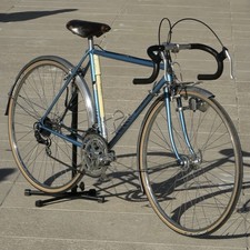 Randonneur Bike / Motobecane