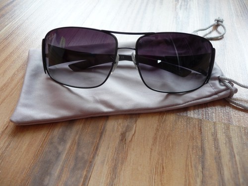 Sonnenbrille ray ban rb3320 - sonnenbrille,