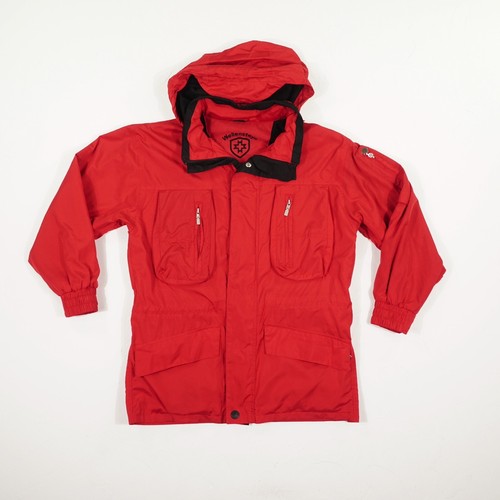 Wellensteyn herren jacke - wellensteyn,