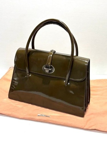 Vintage miu - vintage, archive