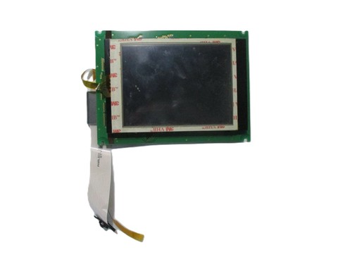 Lcd touch panel display - panel,