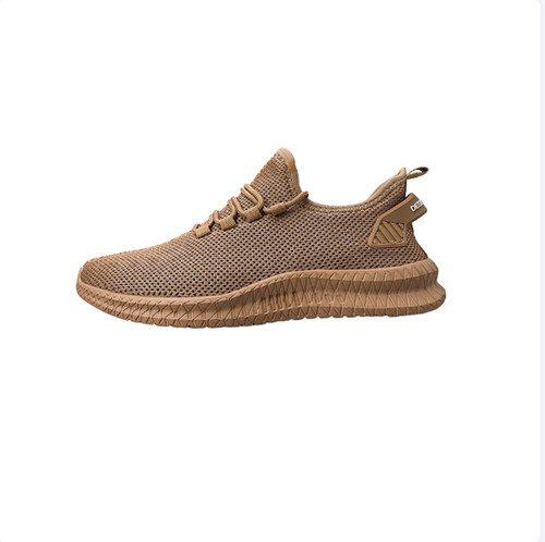 Outdoorherren freizeitschuhe - outdoorherren,