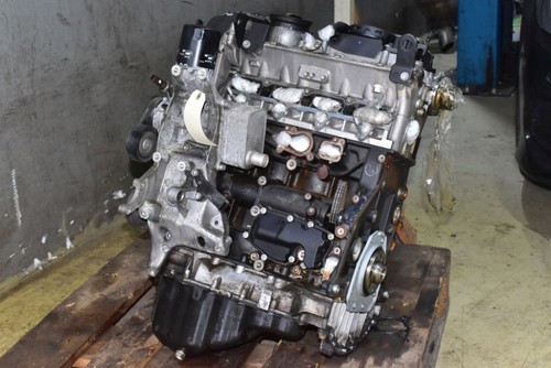 Audi avant 8k5 0 tfsi - 8k5,