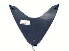 V-COWL INNER FAIRING CBR 600 F