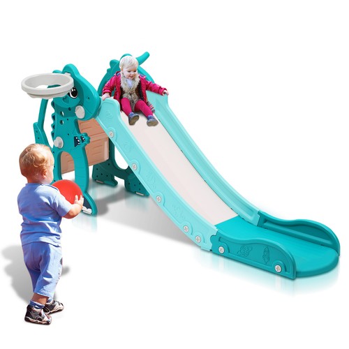 Kinderrutsche spielzeug - kinderrutsche,