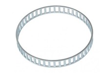 Sensorring ABS Hinterachse