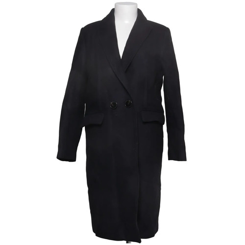 Mango mantel damen größe - mango,, damen,