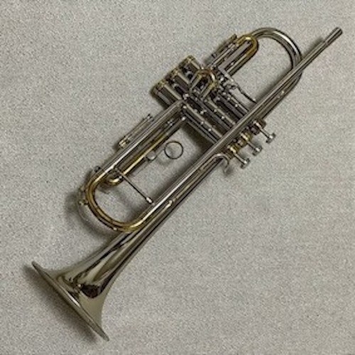 Conn constellation 38b - conn,