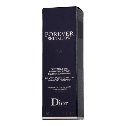 Dior forever skin glow - dior,