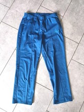 Adidas Vintage Jogginghose Gr