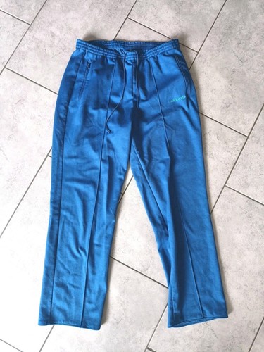 Adidas vintage jogginghose - jogginghose, gr