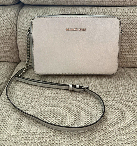 Michael kors umhängetasche - michael,
