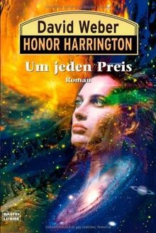 Honor harrington band um - honor,
