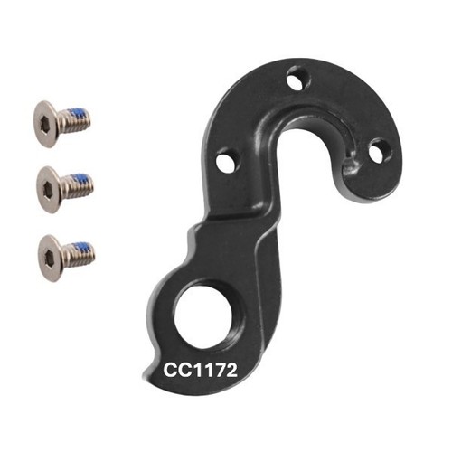 Canyon endurace cf - #, 23