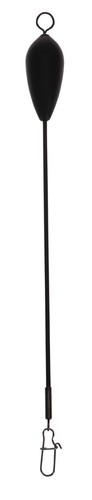 Sänger iron claw - claw, prey