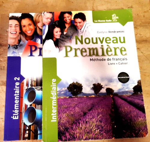 Neue premiere mit dvd - neue,