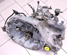 HONDA ACCORD / 2.0 136PS /