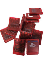 Original Sony PS2 PlayStation