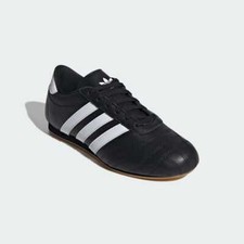 JS1193 adidas Originals
