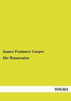 Die wassernixe buch - die,