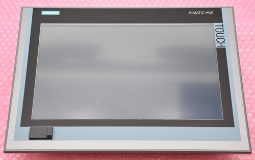 Siemens simatic - siemens,