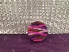 Tarte Shape Tape Setting