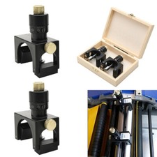 Hobelmessereinstelllehre