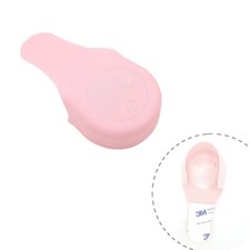 Case INOPARTS für Display