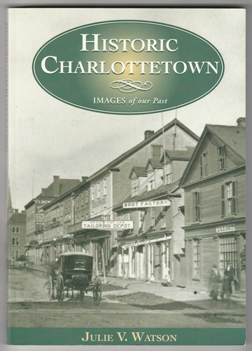 Historic photos - historic, of
