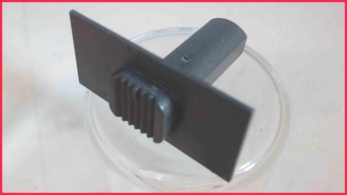 Plastik knöpfe tasten - plastik,