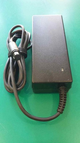 Alimentatore für ninebot mini - für,