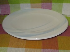 V&B VILLEROY & BOCH - CITY