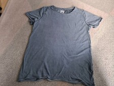Herren T-Shirt / Größe S /
