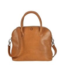 Sonnenleder Roma T - Shopper