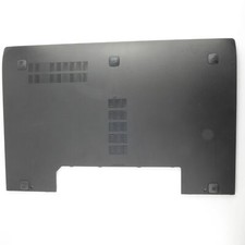 Lenovo G G700 HDD Gehäusedeckel Abdeckung Klappe HDD case cover