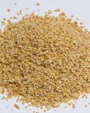 1kg Bio Sojagranulat