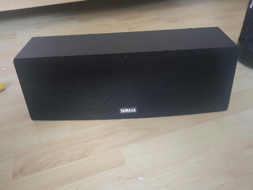 Yamaha c80 center - yamaha,
