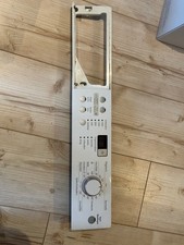 Bedienelement Steuerung