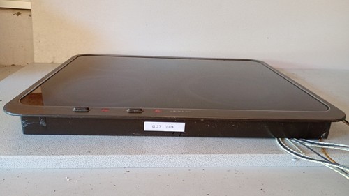 Siemens ek83041 ceranfeld - ek83041,