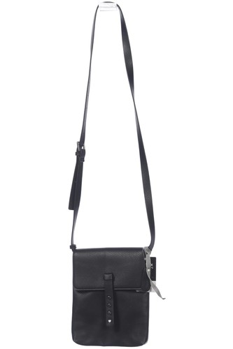 Esprit handtasche damen - esprit,