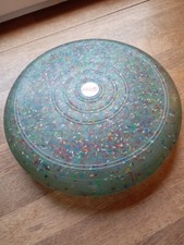 Sissel Sitfit , Sitzkissen , Balancekissen , 33 cm Durchmesser