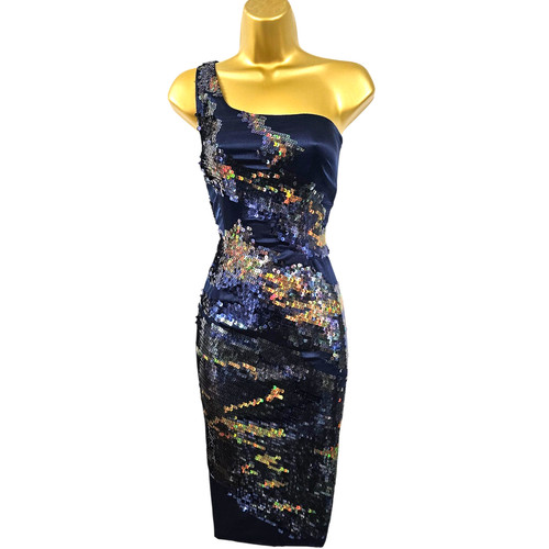 Karen millen vintage - karen,