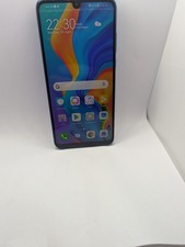 Huawei P30 lite Dual SIM 256GB