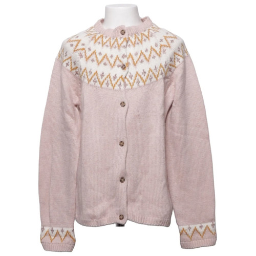 Cyrillus strickjacke - cyrillus,,
