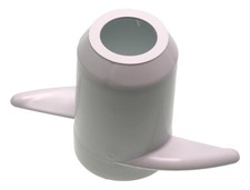 Bosch 00621180 Knethaken für