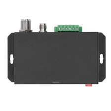 Marine AIS -Empfänger für