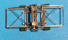 Märklin H0 259530 Scheren Stromabnehmer  (#SB59)